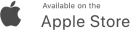apple-store