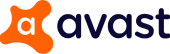 avast