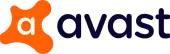 avast