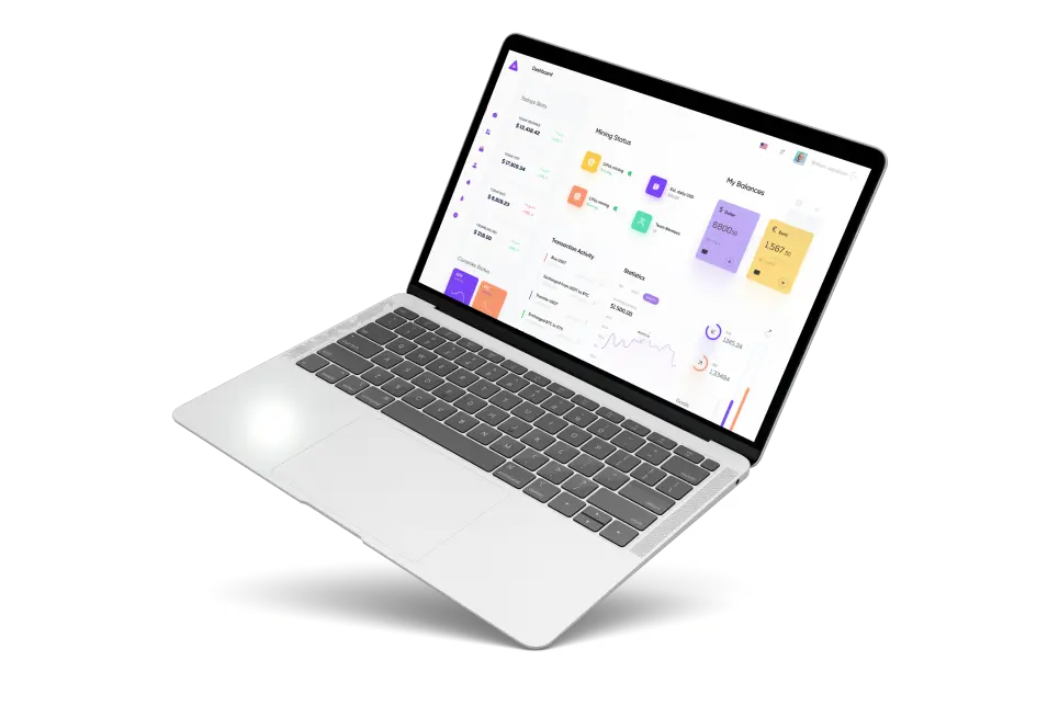 computer