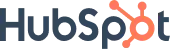 hubspot