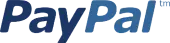 paypal